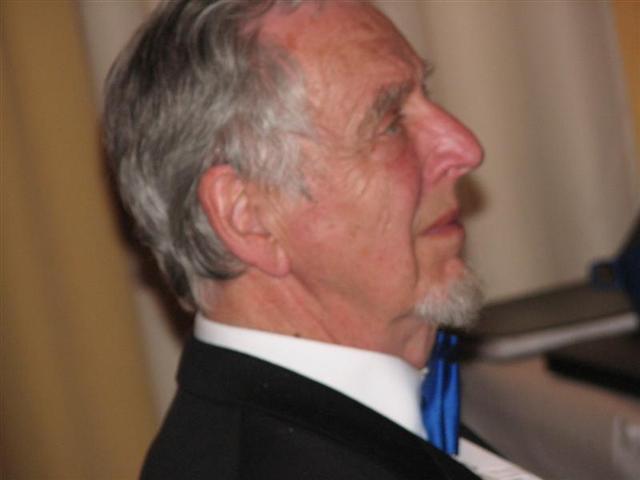2006_Sverigestur